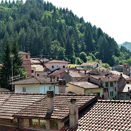 & Ristorante Europa 3*