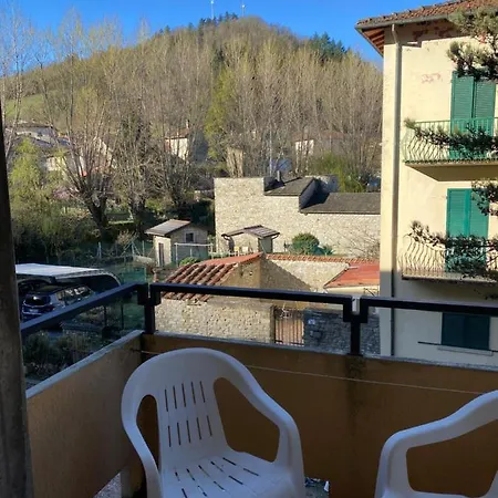 & Ristorante Europa 호텔 3*